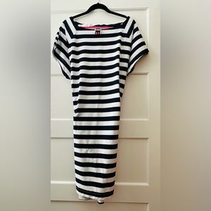 Xl Helly Hanson yacht dress